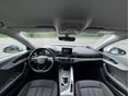 AUDI A4 2016/4 - 9