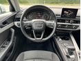 AUDI A4 2016/4 - 10