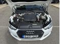 AUDI A4 2016/4 - 21