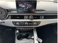 AUDI A4 2016/4 - 23