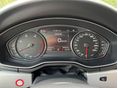 AUDI A4 2016/4 - 24