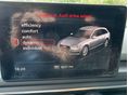 AUDI A4 2016/4 - 25