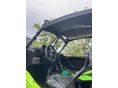 ARCTIC CAT WILDCAT 2020 - 4