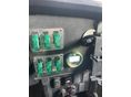 ARCTIC CAT WILDCAT 2020 - 5
