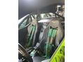 ARCTIC CAT WILDCAT 2020 - 6