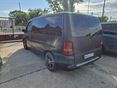 MERCEDES-BENZ V-OSZTÁLY 1999 - 4