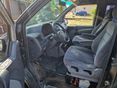 MERCEDES-BENZ V-OSZTÁLY 1999 - 5