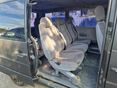 MERCEDES-BENZ V-OSZTÁLY 1999 - 6