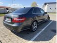 MERCEDES-BENZ E 350 2010/7 - 2