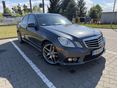 MERCEDES-BENZ E 350 2010/7 - 3