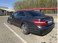 MERCEDES-BENZ E 350 2010/7 - 4