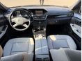MERCEDES-BENZ E 350 2010/7 - 5