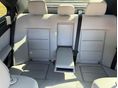 MERCEDES-BENZ E 350 2010/7 - 6