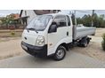 KIA K2700 