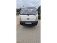KIA K2700 2006 - 2