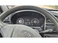 KIA K2700 2006 - 3
