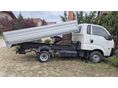 KIA K2700 2006 - 4