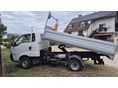 KIA K2700 2006 - 5