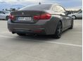 BMW 440 2016/12 - 3