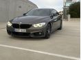 BMW 440i M Sport (Automata) Gran Coupe