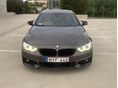 BMW 440 2016/12 - 2