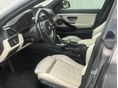 BMW 440 2016/12 - 4
