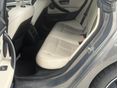BMW 440 2016/12 - 5