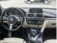 BMW 440 2016/12 - 6