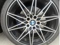 BMW 440 2016/12 - 7