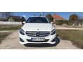 MERCEDES-BENZ B 180 2018/4 - 3