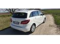 MERCEDES-BENZ B 180 2018/4 - 4