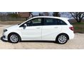 MERCEDES-BENZ B 180 2018/4 - 5