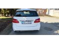 MERCEDES-BENZ B 180 2018/4 - 7