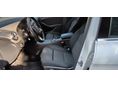 MERCEDES-BENZ B 180 2018/4 - 9