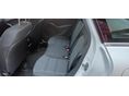 MERCEDES-BENZ B 180 2018/4 - 10
