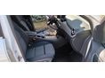 MERCEDES-BENZ B 180 2018/4 - 11