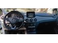 MERCEDES-BENZ B 180 2018/4 - 12