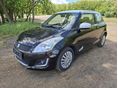 SUZUKI SWIFT 2014/1 - 3