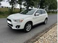 MITSUBISHI ASX 2013/7 - 1
