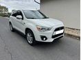 MITSUBISHI ASX 2013/7 - 2