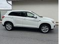 MITSUBISHI ASX 2013/7 - 3