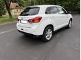 MITSUBISHI ASX 2013/7 - 4