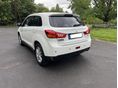 MITSUBISHI ASX 2013/7 - 5
