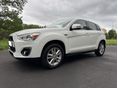 MITSUBISHI ASX 2013/7 - 6
