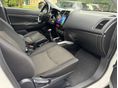 MITSUBISHI ASX 2013/7 - 7