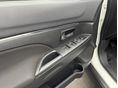 MITSUBISHI ASX 2013/7 - 8