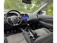 MITSUBISHI ASX 2013/7 - 9