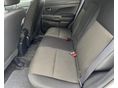 MITSUBISHI ASX 2013/7 - 10