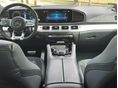 MERCEDES-AMG GLE 53 2021 - 5