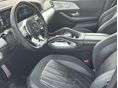 MERCEDES-AMG GLE 53 2021 - 6